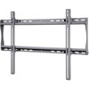 Universal Plasma Mount