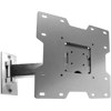 Peerless SP740PS Pivot Wall Arm SP740P-S, Tvs & Entertainment > Televisions > Display Accessories & Mounts > Peerless Display Accessories & Mounts
