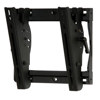 Peerless ST635 Universal Tilt Wall Mount ST635, Tvs & Entertainment > Televisions > Display Accessories & Mounts > Peerless Display Accessories & Mounts