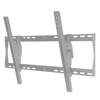 Peerless ST650 Universal Tilt Wall Mount ST650-AW, Tvs & Entertainment > Televisions > Display Accessories & Mounts > Peerless Display Accessories & Mounts