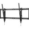 Peerless Tilt Mount