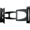 Peerless Ultra-Slim Articulating Arm Wall Mount SUA737, Tvs & Entertainment > Televisions > Display Accessories & Mounts > Peerless Display Accessories & Mounts