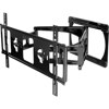 Peerless Universal Ultra Slim Articulating Wall Arm SUA765PU