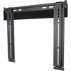 Peerless SUF640P Ultra Slim Universal Flat Wall Mount SUF640P