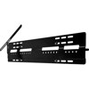Peerless SUF651 Universal Ultra Slim Flat Wall Mount SUF651