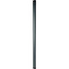 Peerless Flush Mount Tube EXT002-AB