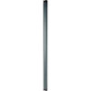 Peerless 4' Fixed Length Extension Column EXT104S, Tvs & Entertainment > Televisions > Display Accessories & Mounts > Peerless Display Accessories & Mounts