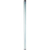 Peerless 10' Fixed Length Extension Column EXT110-AW, Tvs & Entertainment > Televisions > Display Accessories & Mounts > Peerless Display Accessories & Mounts
