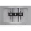 Peerless Indoor/Outdoor Protective Enclosure FPE55F-S, Tvs & Entertainment > Televisions > Display Accessories & Mounts > Peerless Display Accessories & Mounts