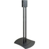 Peerless Flat-Panel Display Stand FPZ-600
