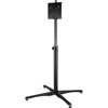 Peerless Practico Flat Panel Stand FPZ-640