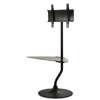 Peerless Flat Panel Stand FPZ-655