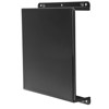 Peerless Game Console Security Cover GC-PS3S