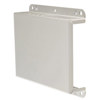 Peerless Game Console Security Cover GC-WII