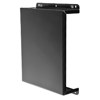 Peerless Game Console Security Cover GC-X360
