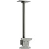 Peerless LCD Ceiling Mount LCC-18S