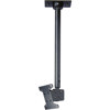 Peerless LCD Ceiling Mount LCC-36-C
