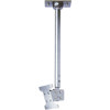 Peerless LCD Ceiling Mount LCC-36S