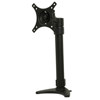 Peerless 100 Series Desktop Mount LCT100S