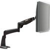 Peerless LCD Desktop Articulating Mount LCT-101