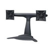 Peerless Dual Display Desktop Mount LCT-202