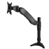 Peerless 420A Series Desktop Mount LCT420A