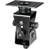 Peerless Arakno Geared Heavy Duty Projector Mount PAG-HDX