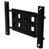Peerless Wall Mount PANA-85WM, Tvs & Entertainment > Televisions > Display Accessories & Mounts > Peerless Display Accessories & Mounts