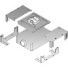 Clamp Plate