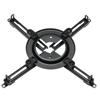 Peerless Projector Adapter Plate PAP-UNV