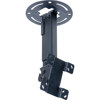Peerless LCD Ceiling Mount PC930A