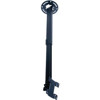 Peerless LCD Ceiling Mount PC930B
