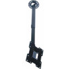 Peerless LCD Ceiling Mount PC932C-S