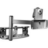 Peerless PLA50 Articulating Wall Arm PLA50-S