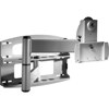 Peerless PLA60 Articulating Wall Arm PLA60-S