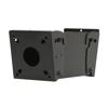 Peerless Dual-Screen Ceiling Mount PLB-1, Peerless brand