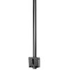 Peerless Flat Panel Ceiling Mount PLCM-1