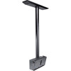 Peerless Flat Panel Ceiling Mount PLCM-1CP
