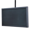 Peerless Column Mount PLCM-3, Peerless brand