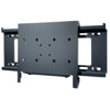 Peerless Universal Flat Panel Adapter Bracket PLP-UN-1