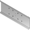 Peerless Universal Adapter Bracket PLP-UNM