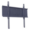 Peerless Dedicated Adapter Bracket PLP-V8X4