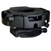 Peerless PRG-1 Precision Gear Projector Mount PRG-1S