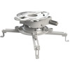 Peerless PRGS-UNV Projector Mount PRGS-UNV-W