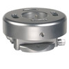 Peerless Low-Profile Projector Mount PRS-1W, Peerless brand