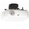 Peerless Clamp Style Universal Projector Mount Kit PRS35, Tvs & Entertainment > Multimedia Projectors & Display Monitors > Projector Accessories > Peerless Projector Accessories