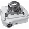 Peerless Clamp-Style Universal Projector Mount Kit PRS45-S, Peerless brand