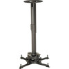Peerless PRS-EXB Adjustable Projector Ceiling/Wall Mount Kit PRS-EXB