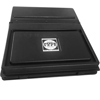 Premier 16 x 20" Darkroom Paper Safe - Light-tight Protection for Film and Paper