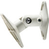Peerless Universal Speaker Mount PSP2-W, Tvs & Entertainment > Televisions > Display Accessories & Mounts > Peerless Display Accessories & Mounts